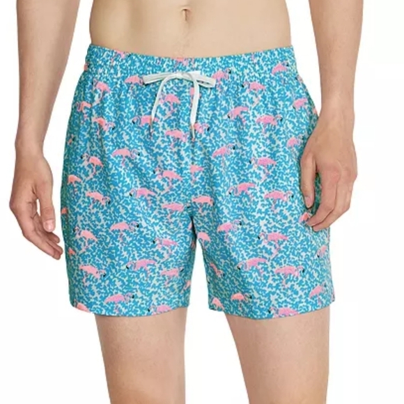 Chubbies swim trunks - Picture 1 of 3
